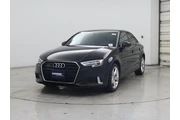 $14998 : Audi A3 2017 AWD 2.0T quattr thumbnail