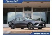 $18776 : Hyundai SONATA 2024 AWD SEL thumbnail