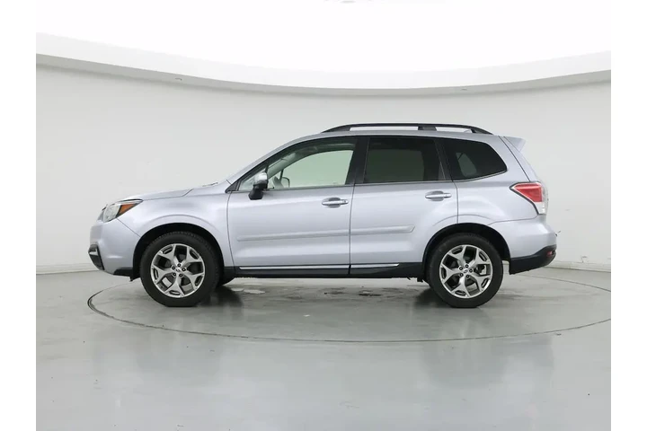 $18998 : Subaru Forester 2017 AWD 2.5 image 3