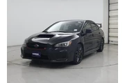 $32998 : Subaru WRX 2018 AWD STI 4dr thumbnail