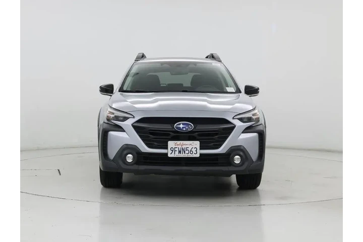 $26998 : Subaru Outback 2023 AWD Prem image 5