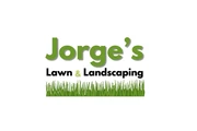 Jorge's Lawn and Landscaping en Des Moines
