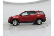 $20998 : Chevrolet Equinox 2023 4x4 L thumbnail