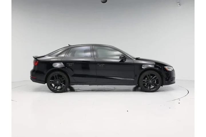 $21998 : Audi A3 2020 Premium 40 TFSI image 7