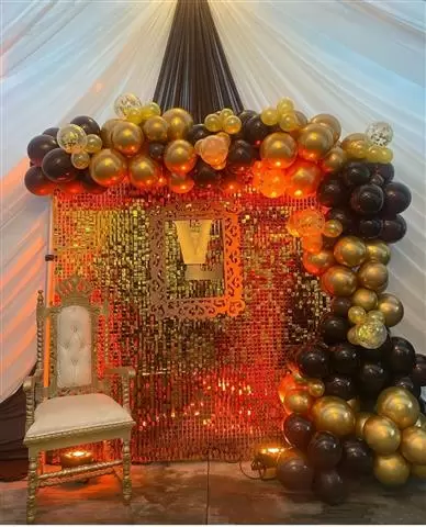 Drape encarpas grandes30x80 image 1