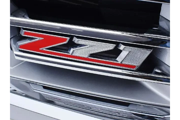 $22495 : Chevrolet Silverado 1500 201 image 9