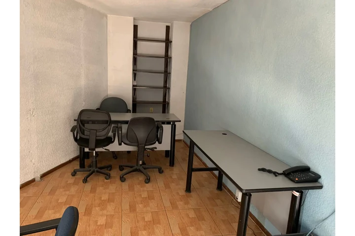 $850 : BUSCAS UN LUGAR NAUCALPAN SEGU image 2