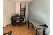 $850 : BUSCAS UN LUGAR NAUCALPAN SEGU thumbnail