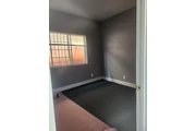 $3300 : SUR ESTE, ACEPTAMOS SECTION 8 thumbnail