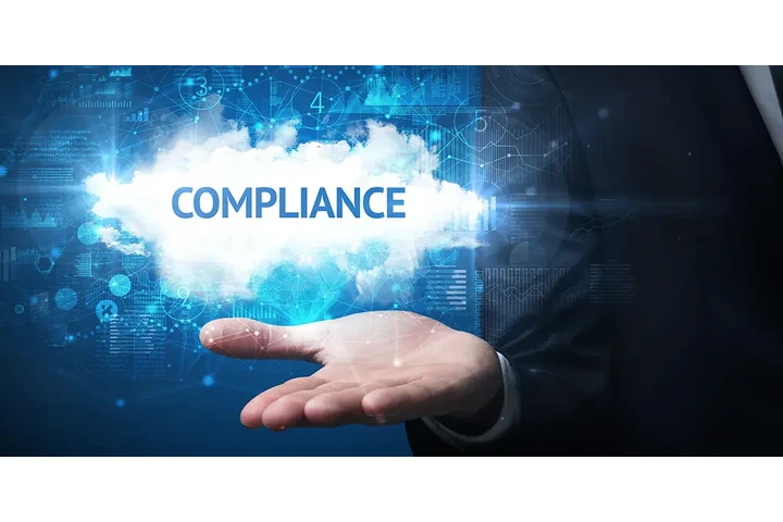 Compliance Training Courses image 1