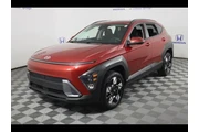 $23875 : Hyundai KONA 2025 AWD SEL 4d thumbnail