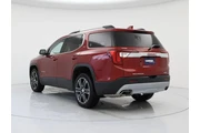 $31998 : GMC Acadia 2022 4x4 SLT 4dr thumbnail