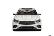 $32995 : Mercedes-Benz E-Class 2022 E thumbnail