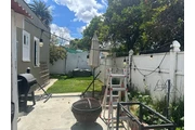 $1290 : South Los Angeles Renta thumbnail