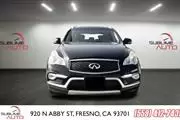 $12995 : 2016 INFINITI QX50 thumbnail