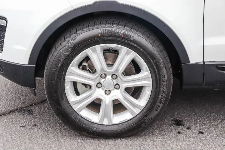 $19995 : Land Rover Range Rover Evoqu image 9