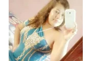 FLOR en Orange County