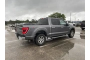 $29981 : Ford F-150 2022 4x4 XL 4dr S thumbnail