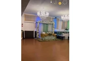 BONITOS SALONES PARA TU FIESTA en Los Angeles