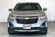 $19522 : Chevrolet Equinox 2024 4x4 L thumbnail