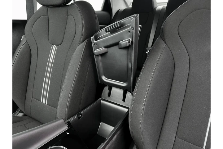 $23995 : Hyundai ELANTRA Hybrid 2025 image 4