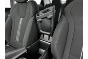 $23995 : Hyundai ELANTRA Hybrid 2025 thumbnail