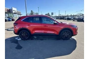 $23991 : Ford Escape 2024 AWD Active thumbnail