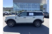 $28929 : Ford Bronco Sport 2024 AWD B thumbnail