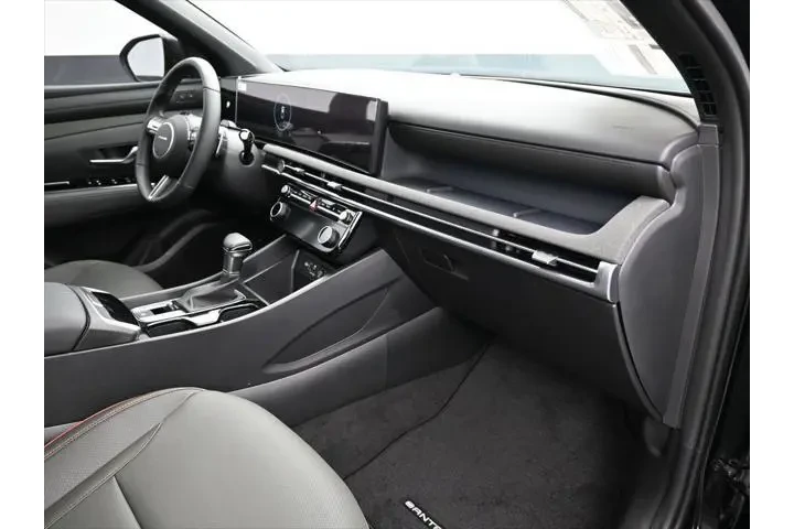 $35938 : Hyundai SANTA CRUZ 2025 AWD image 6