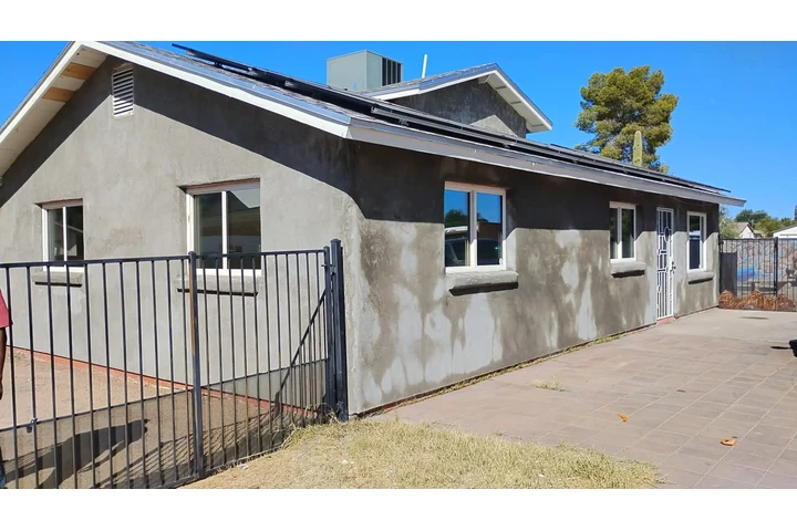 Valenzuela Stucco and Remodeli image 7