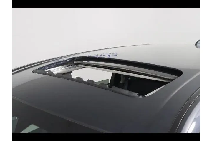 $38875 : Honda CR-V 2026 AWD EX-L 4dr image 9