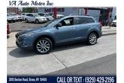 $10995 : 2014 CX-9 AWD 4dr Grand Touri thumbnail