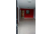 Venta casa barrio Las Granjas en Cali