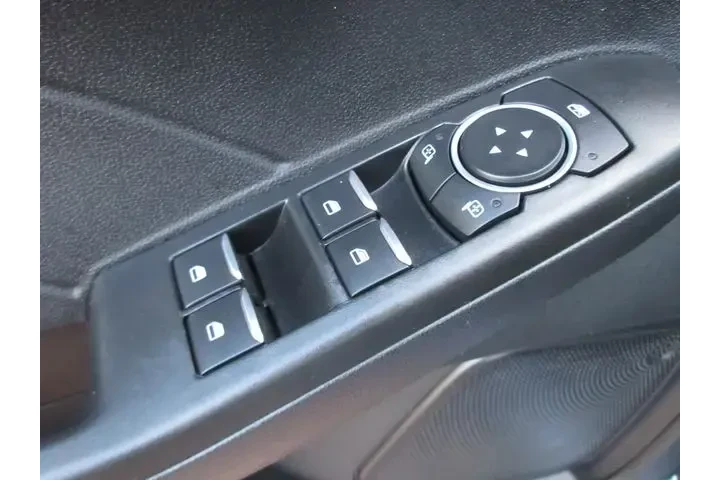 $18774 : Ford Escape 2022 SEL 4dr SUV image 10