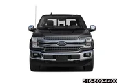 $26947 : Ford F-150 2019 4x4 XLT 4dr thumbnail
