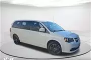 Pre-Owned 2019 Grand Caravan en Milwaukee