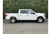 $39988 : Ford F-150 2023 4x4 XLT 4dr thumbnail