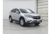 Honda CR-V 2015 EX-L 4dr SUV en Sacramento