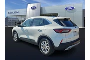 $25495 : Ford Escape 2023 AWD Active thumbnail