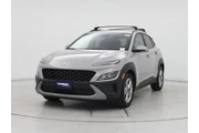 $20998 : Hyundai KONA 2023 SEL 4dr Cr thumbnail