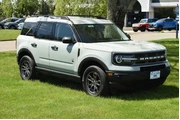 Ford Bronco Sport 2023 AWD B en Long Island