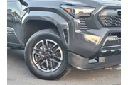 $40995 : 2024 Tacoma TRD Sport thumbnail