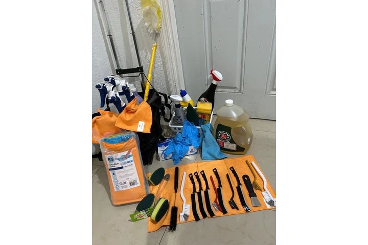 Servicios profesionales image 2