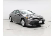 Toyota Camry 2020 LE 4dr Sed en Modesto
