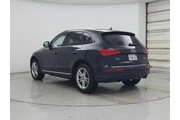 $15998 : Audi Q5 2016 AWD 2.0T quattr thumbnail