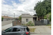 New 2 Story House,Local access
