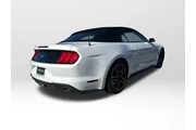 $23000 : Ford Mustang 2022 EcoBoost P thumbnail