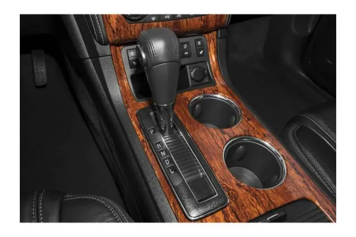 $11990 : Chevrolet Traverse 2015 AWD image 10