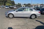 $9950 : 2009 Accord LX Sedan thumbnail