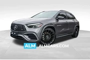 Mercedes-Benz GLA 2024 AWD A en Atlanta